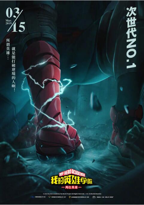 国模私拍福利一区二区